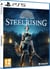 Steelrising