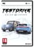 Test Drive Unlimited : Solar Crown (Code in a Box)