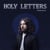 Holy Letters