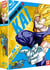 Dragon Ball Z Kai - Box 4/4 : The Final Chapters