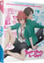 Tomo-chan Is a Girl ! - L'Intégrale