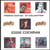 French sixties ep Collection : eddie cochran