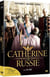 Catherine de Russie