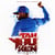 Tah you ken mixtape