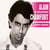 Les Indispensables de Alain Chamfort