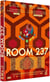 Room 237