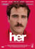 Her