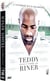 Dans l'ombre de Teddy Riner