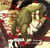 Kosa and Friends 1987-1997