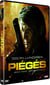 Piégés