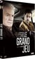 Le Grand jeu