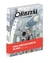 Orbital : Tome 1 et Tome 2