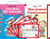 Pack anniversaire Max et Lili