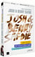 Josh & Benny Safdie : Lenny and the Kids + The Pleasure of Being Robbed
