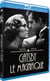 Gatsby le magnifique