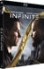 Infinite