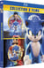Sonic, le film 1 & 2