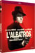 L'Albatros