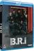 B.R.I - Saison 2