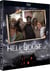 Hell House LLC