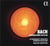 Cantatas BWV 169 & 82