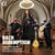 Bach: redemption