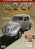 La Voiture de leur vie - La 2 CV, un art de vivre