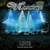 LIVE - Immortal Wars In Eden
