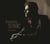 Acoustic