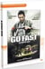 Go Fast
