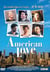 American Love