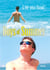 Boys of Summer