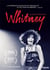 Whitney : Le droit d'être moi