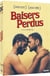 Baisers perdus