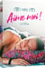Aime moi !