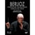 Symphonie fantastique harold en italie