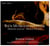 L'offrande musicale