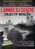 L'Armée du centre : Objectif Moscou