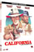 California