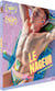 Le Nageur