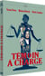 Témoin à charge
