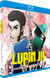Lupin III : le tombeau de Daisuke Jigen