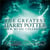 The Greatest Harry Potter Film Music Collection
