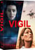 Vigil - Saisons 1 et 2