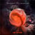The Spark - CD