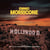 Hollywood Story - Vinyle
