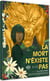 La Mort n'existe pas