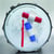Drum-machines