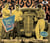 That'll Flat Git It! Vol. 49 - Rockabilly & Rock 'n' Roll from the Vaults of Columbia & Epic R...