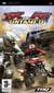 MX Versus ATV : Extreme Limite